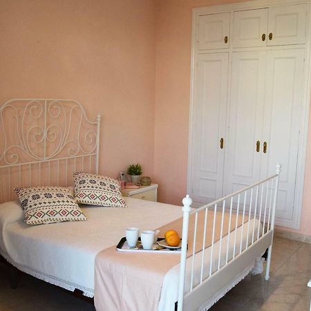 Apartamento Brasil Lejlighed Torremolinos Eksteriør billede